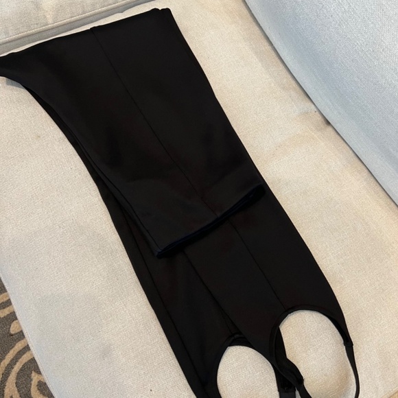 H&M pants - Picture 5 of 5